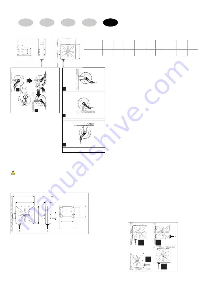 Ebinger 1.610.131 Instruction Booklet Download Page 44