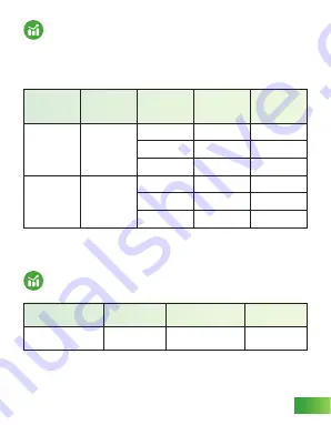 EBL EBL-C9010N User Manual Download Page 40