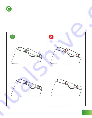 EBL EBL-FY-408 User Manual Download Page 32