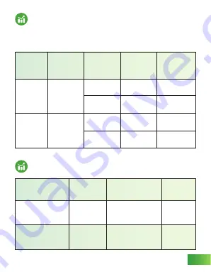 EBL EBL-HQC808U User Manual Download Page 12