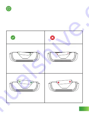 EBL EBL-HQC808U User Manual Download Page 35