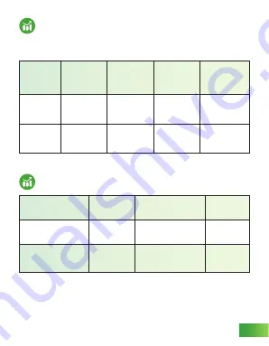 EBL RM-72 User Manual Download Page 5