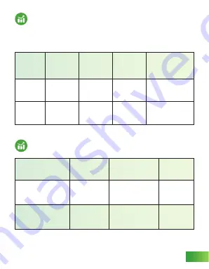 EBL RM-72 User Manual Download Page 15