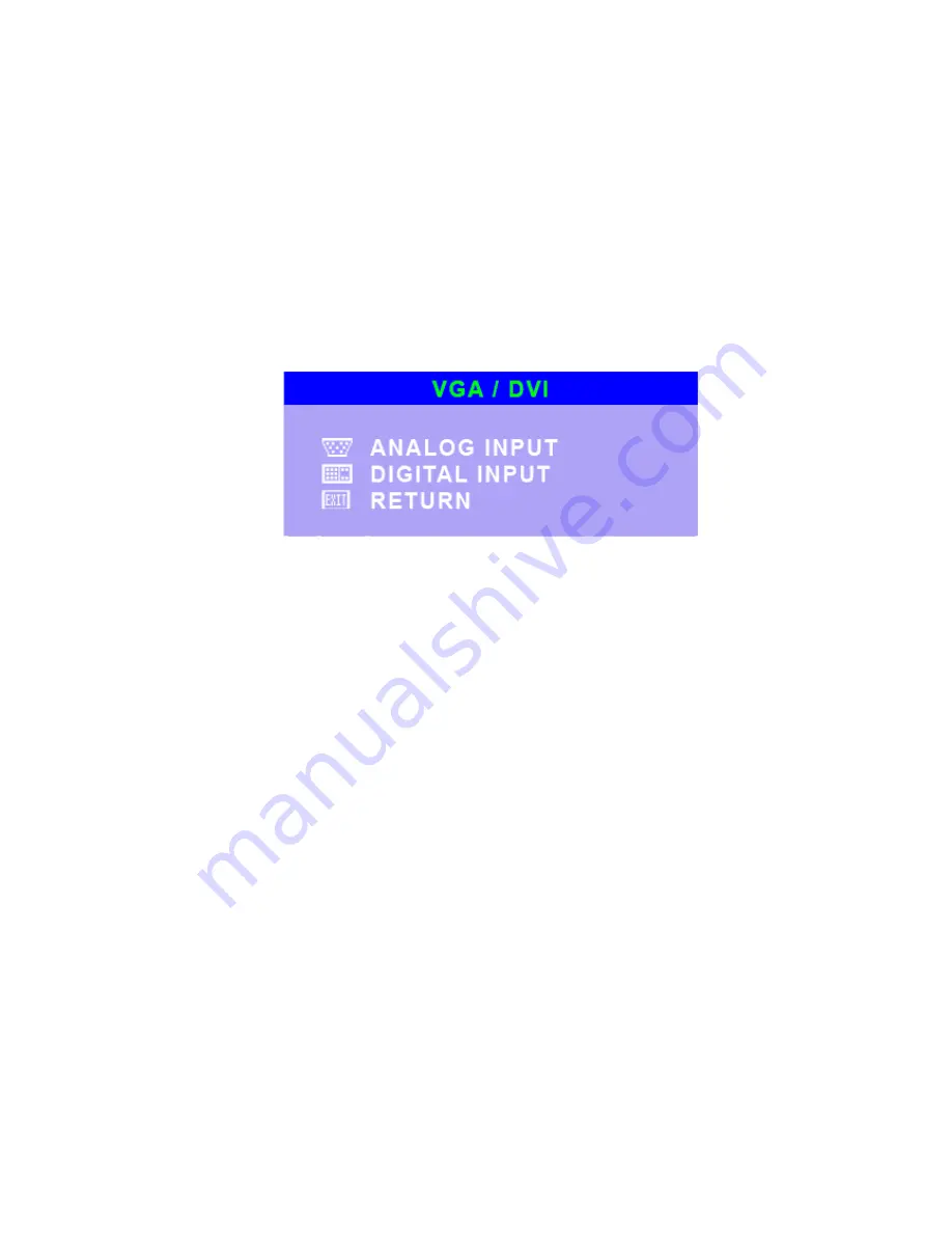 EBN Technology TM 120 Quick Manual Download Page 25