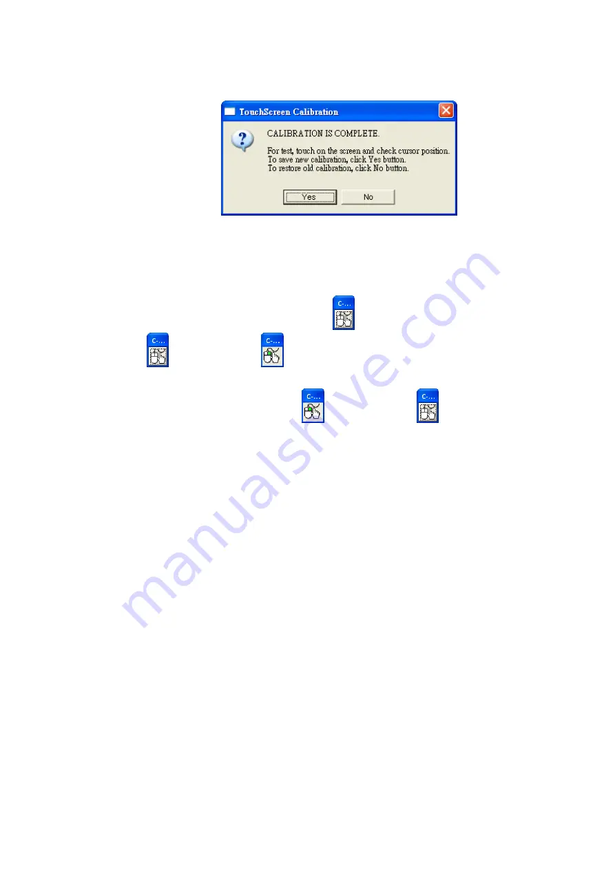 EBN SPPC70-5B-C1G User Manual Download Page 38