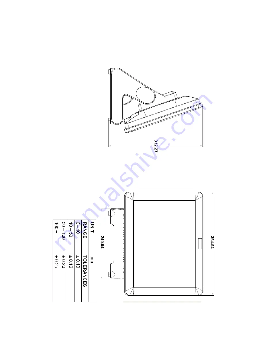 EBN XPOS72-5B-A16G User Manual Download Page 34