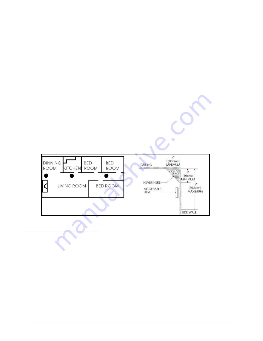 Ebode eSD18 User Manual Download Page 3