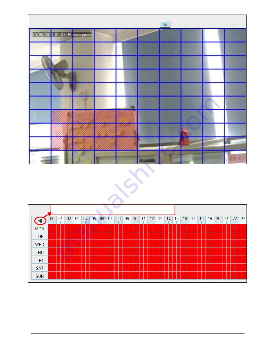 Ebode IPV38P2P User Manual Download Page 58