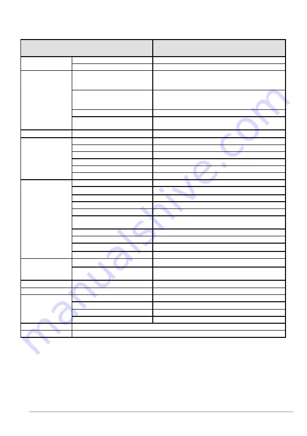 Ebode IPV4NVR User Manual Download Page 72