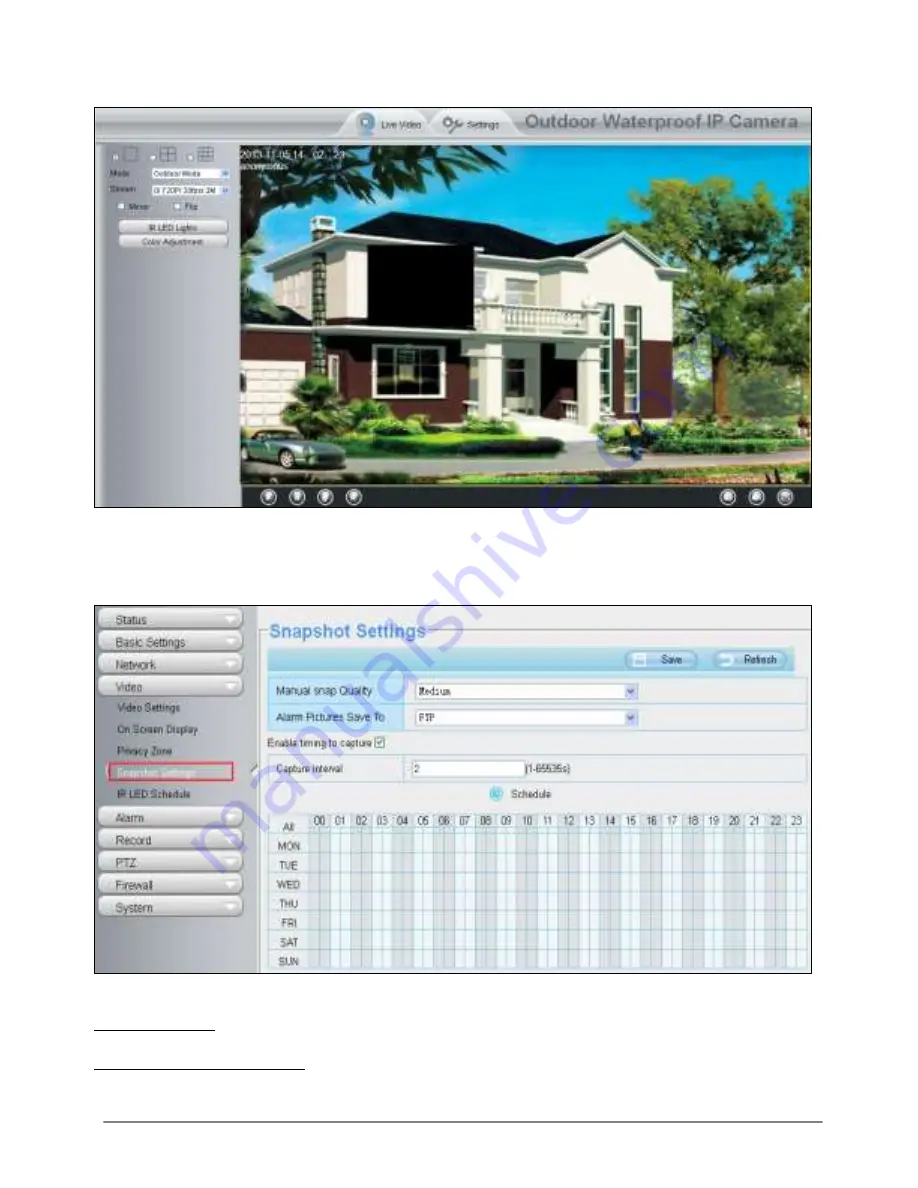 Ebode IPV58P2P User Manual Download Page 51