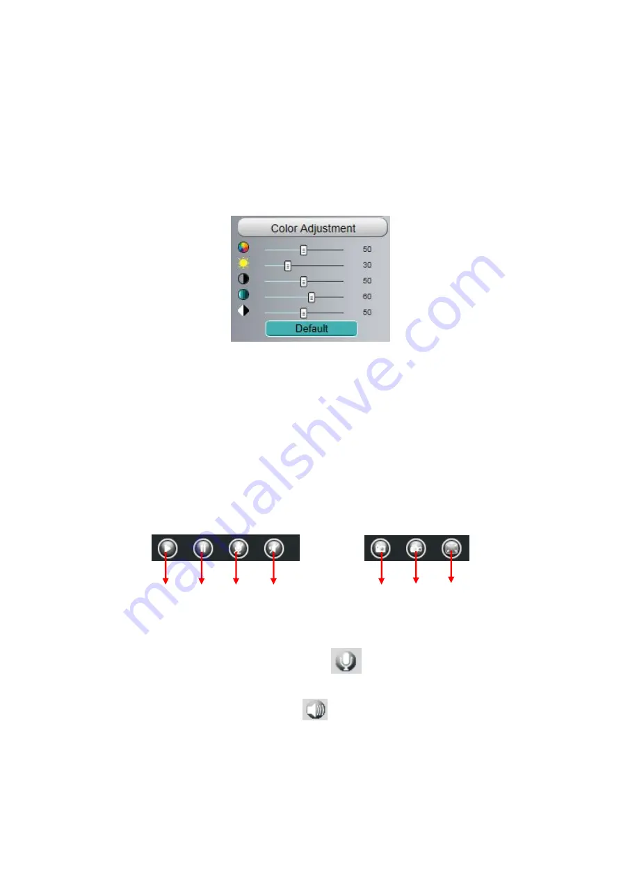 Ebode SABIP1400 User Manual Download Page 26