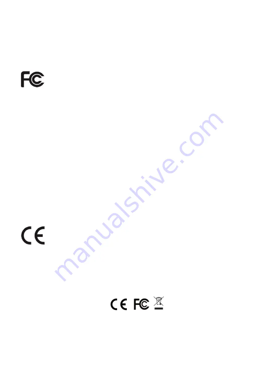 Ebode SABIP1400 User Manual Download Page 86