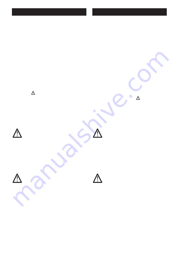 Ebro EBI-125 A Manual Download Page 3