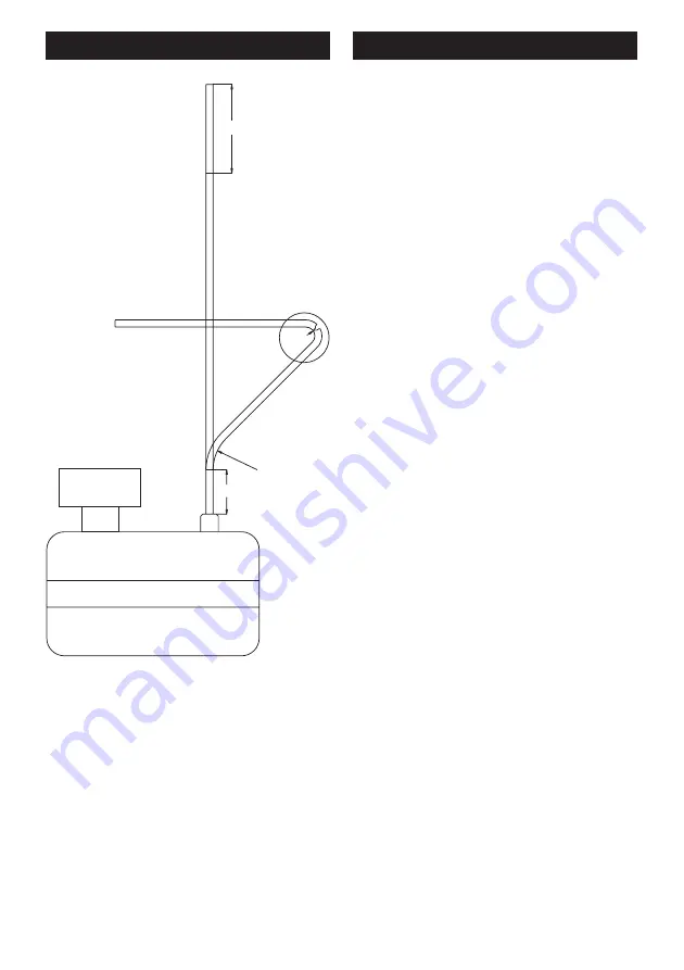 Ebro EBI-125 A Manual Download Page 4