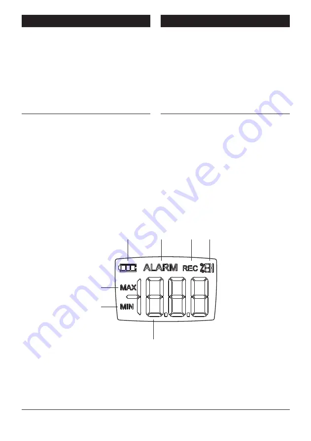 Ebro EBI 20-T Manual Download Page 17