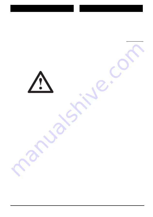 Ebro SSX 210 Manual Download Page 28