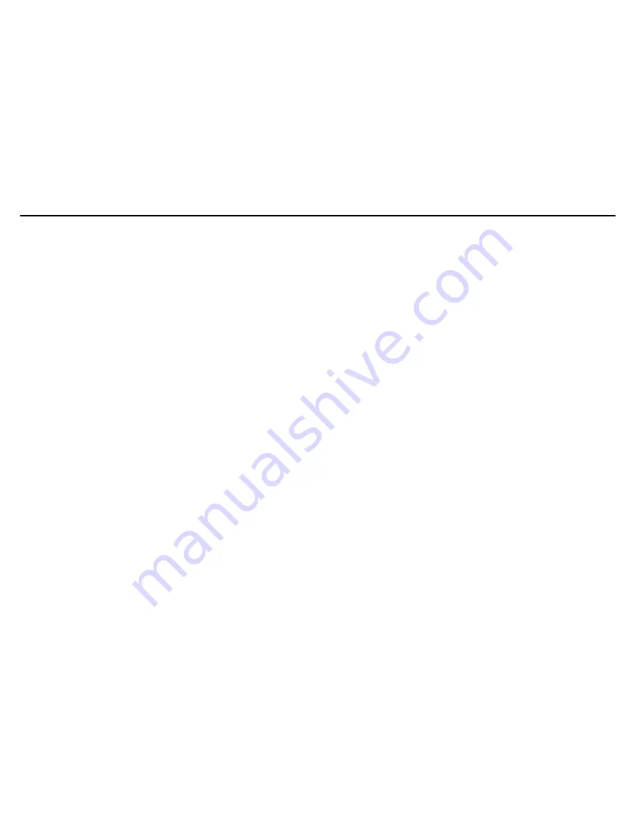 EBS Classic session 120 User Manual Download Page 2