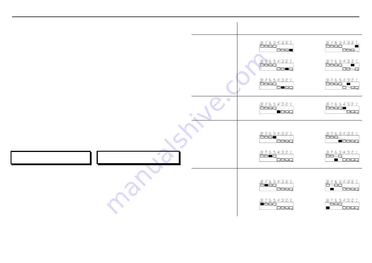 EBS EBS-150 Drome Getting Started Download Page 5