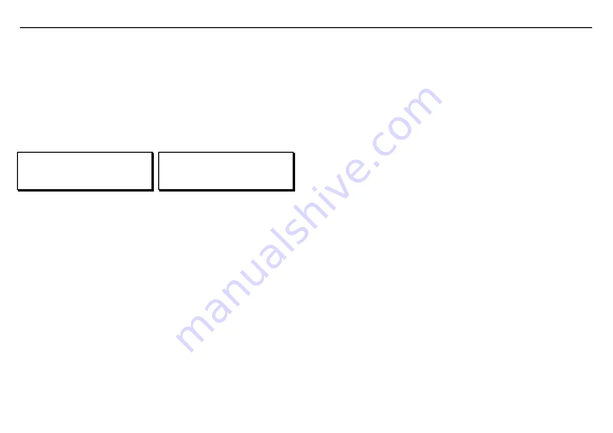 EBS EBS-300 Gorm User Manual Download Page 6