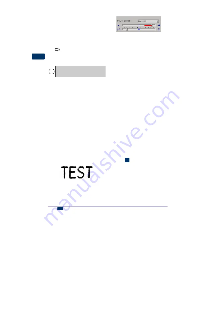 EBS HandJet  250 Operating Instructions Manual Download Page 28