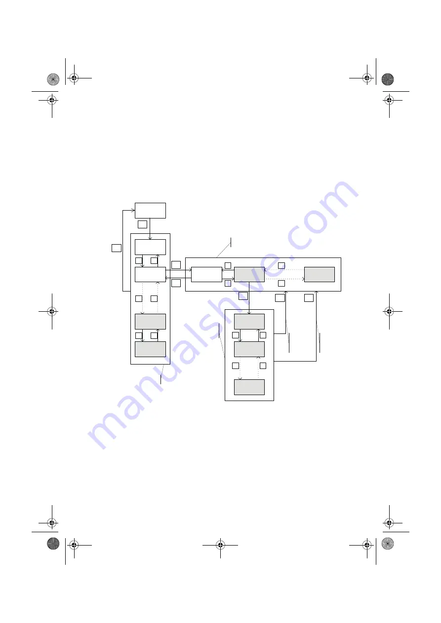 EbV elektronik CETA 100 Operating Manual Download Page 7