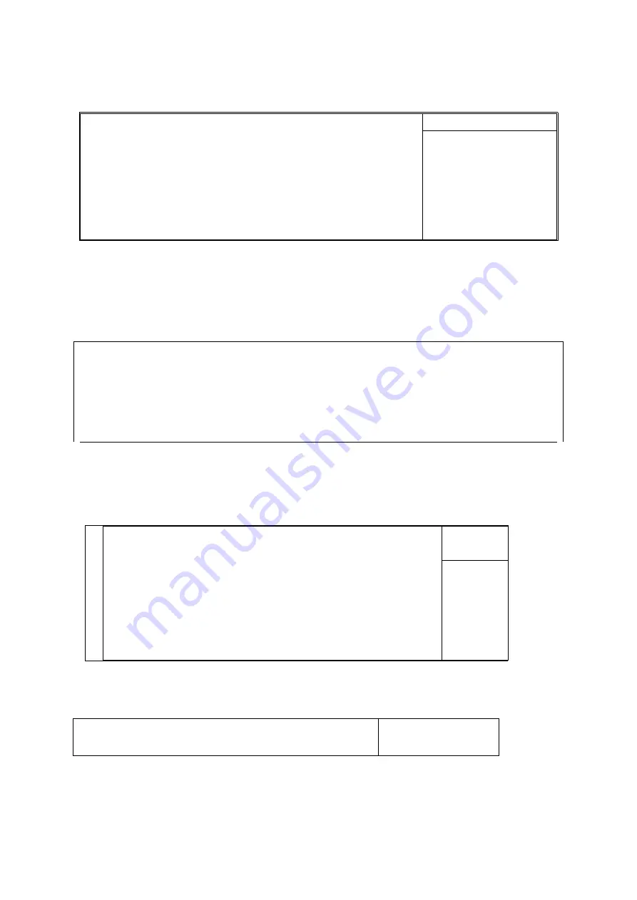 EC Line EC-1200 User Manual Download Page 9