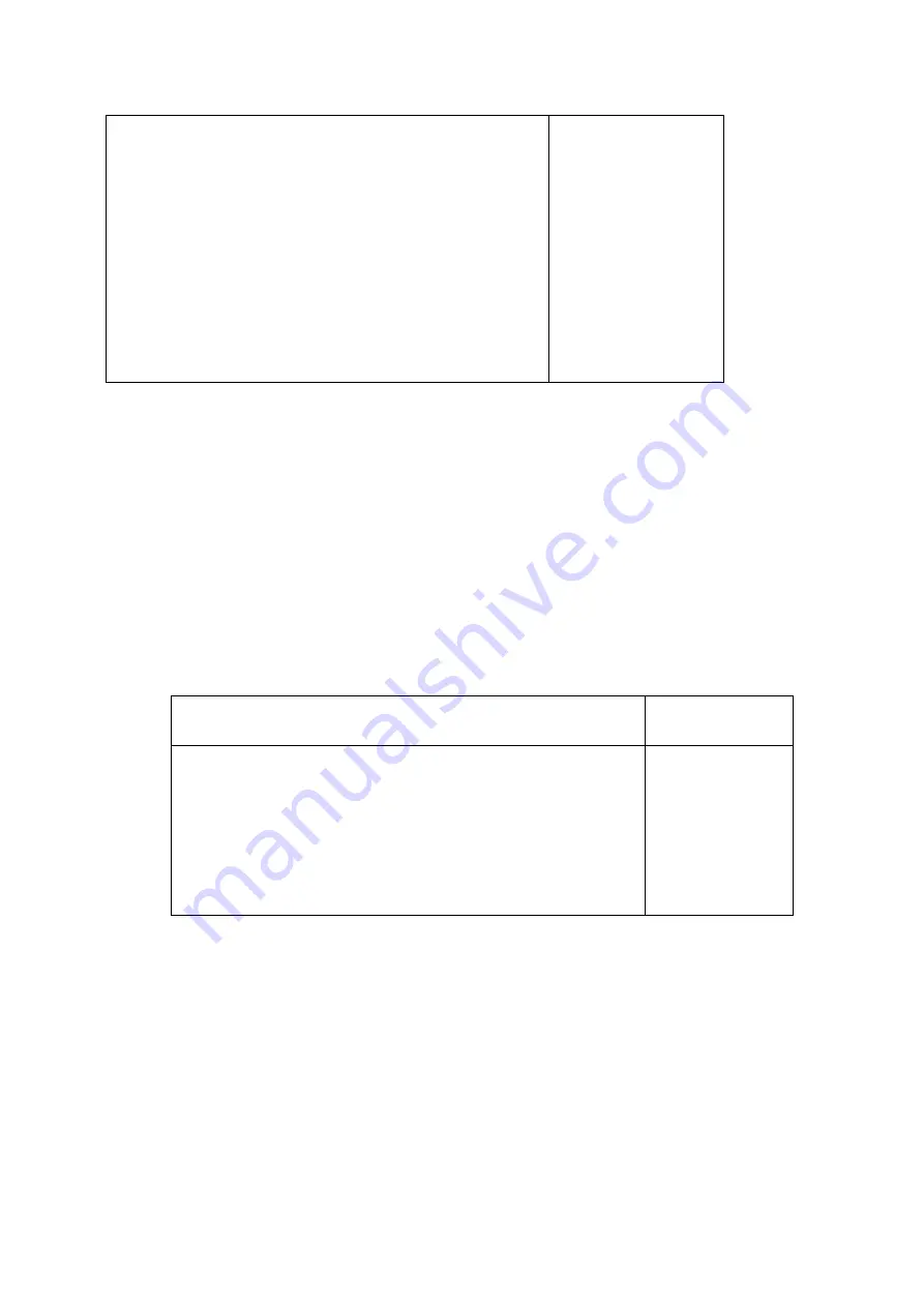 EC Line EC-1200 User Manual Download Page 10