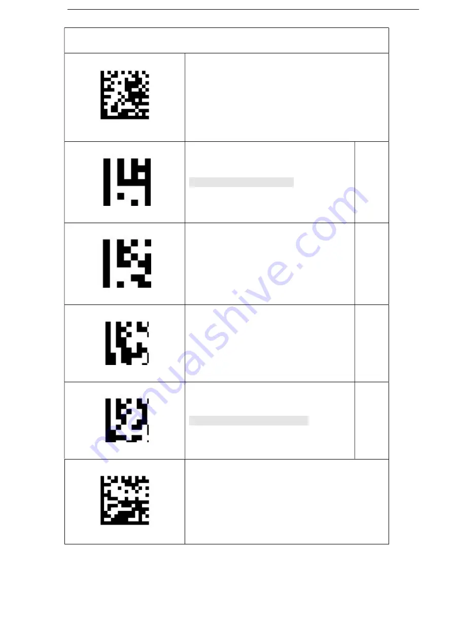 EC Line EC-2D8380BT Скачать руководство пользователя страница 59