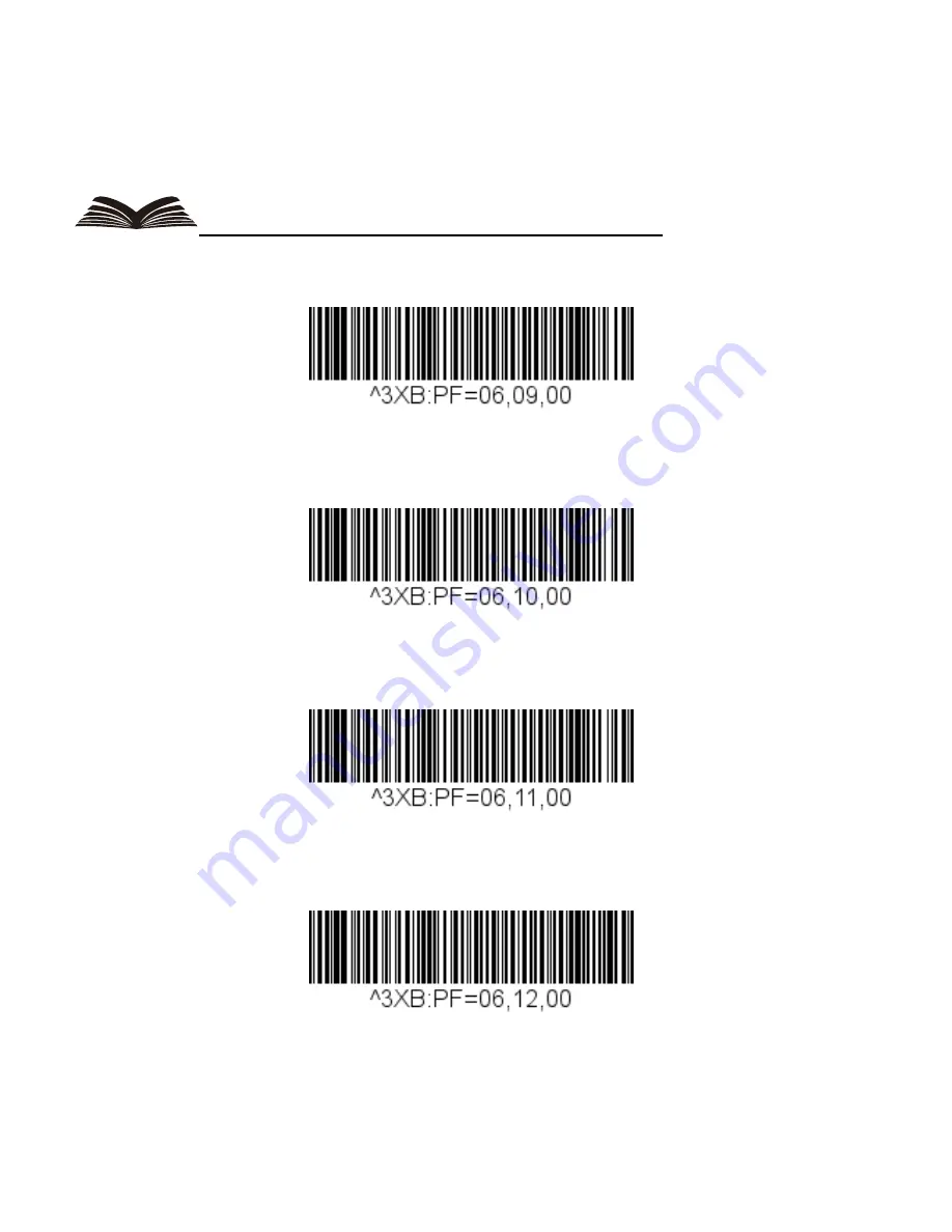 EC Line EC-BT-8300 Скачать руководство пользователя страница 23