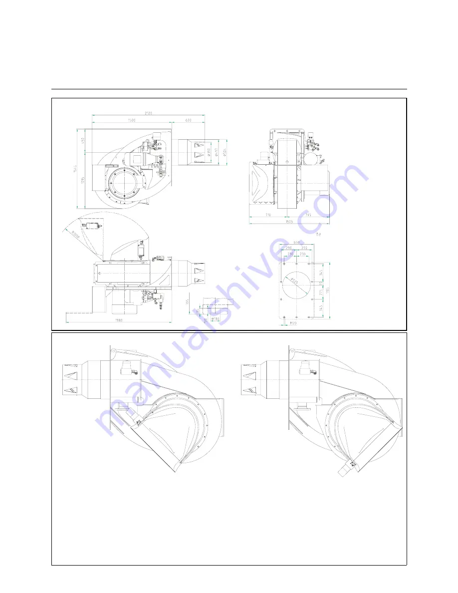 ECB E10.12000.37 L-EUF Operating Manual Download Page 5