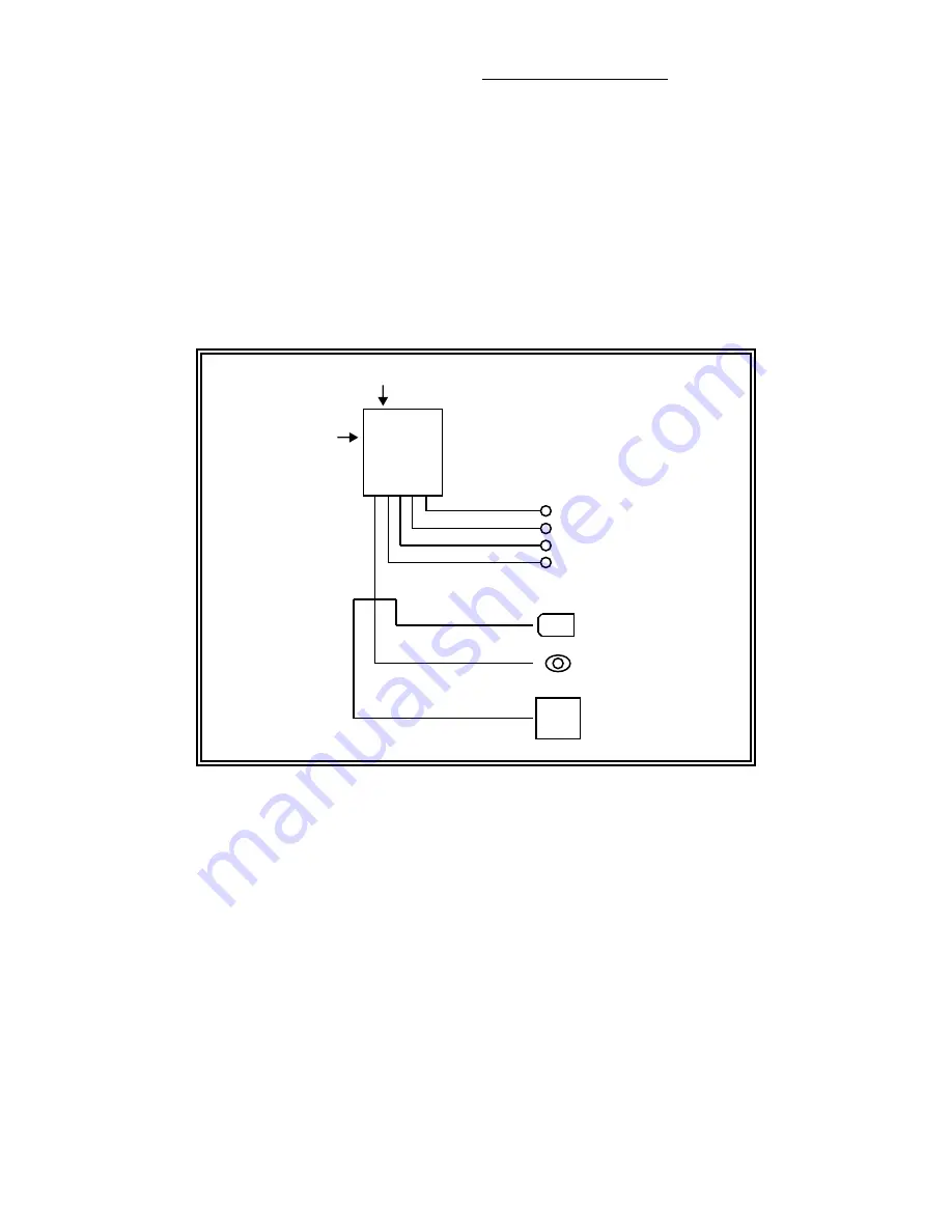 Ecco EC4204-SK Installation Instructions Download Page 3