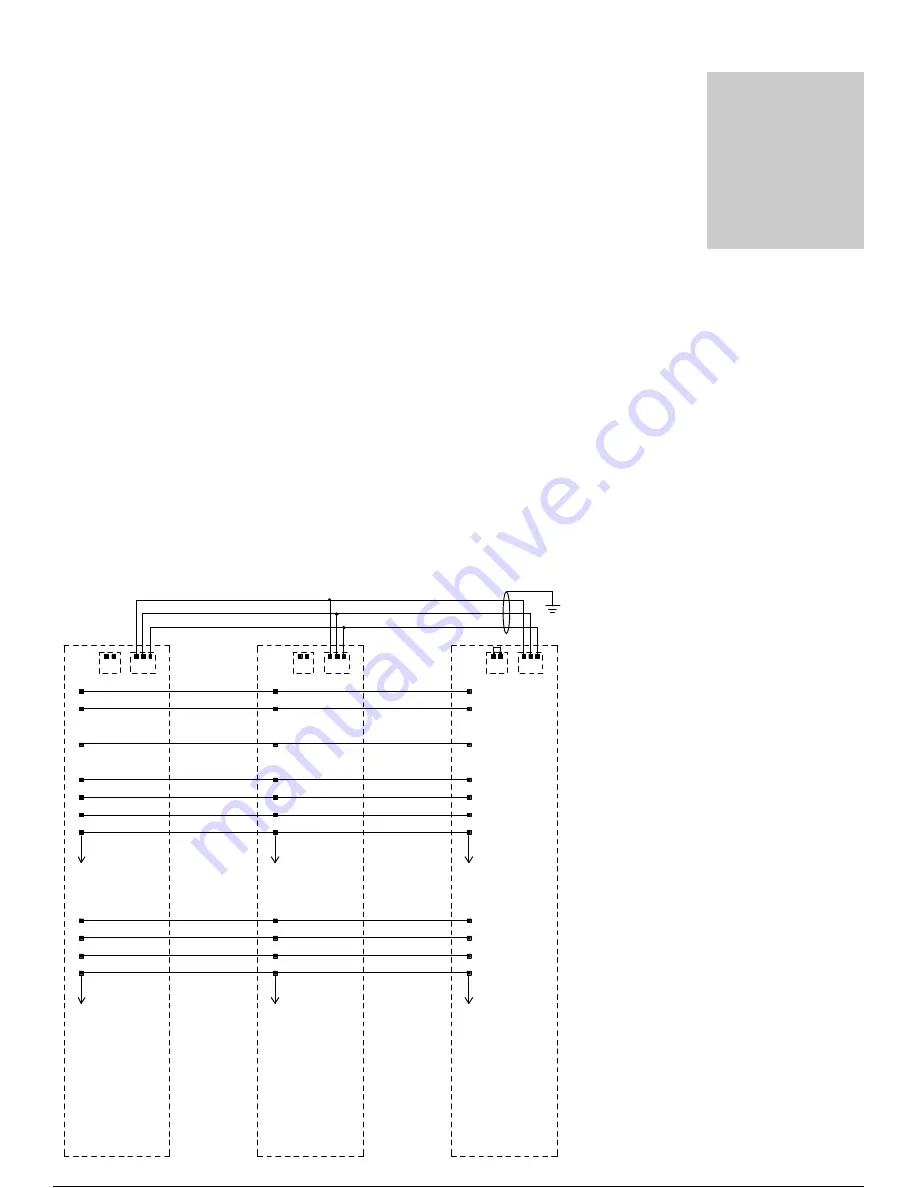 ECD 100-181 Manual Download Page 27