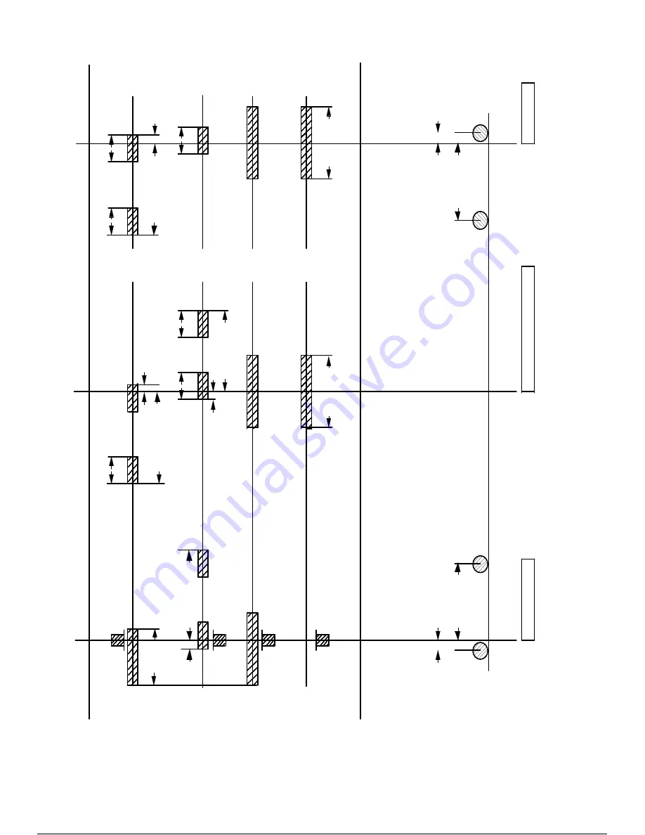 ECD 100-181 Manual Download Page 57