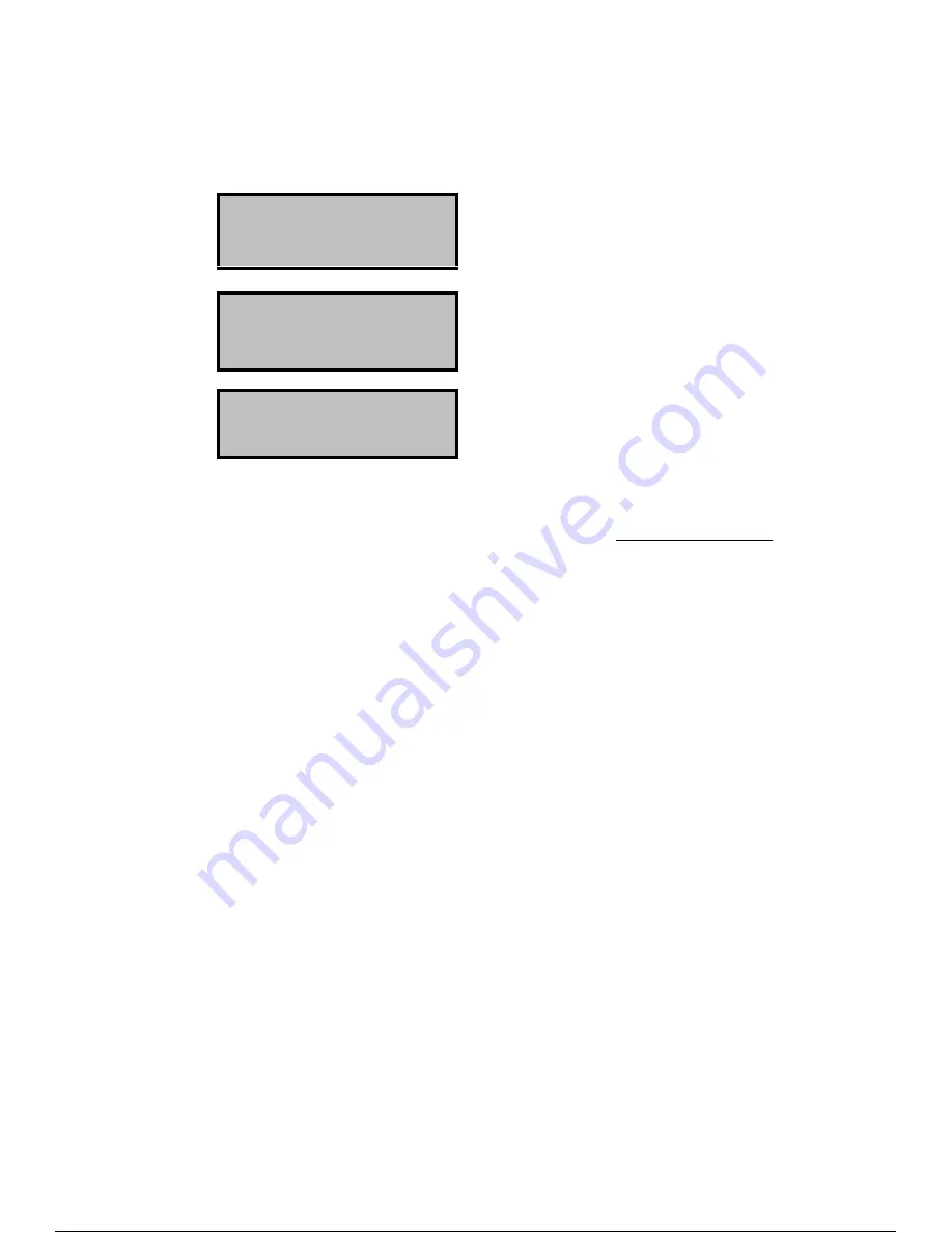 ECD 100-181 Manual Download Page 59