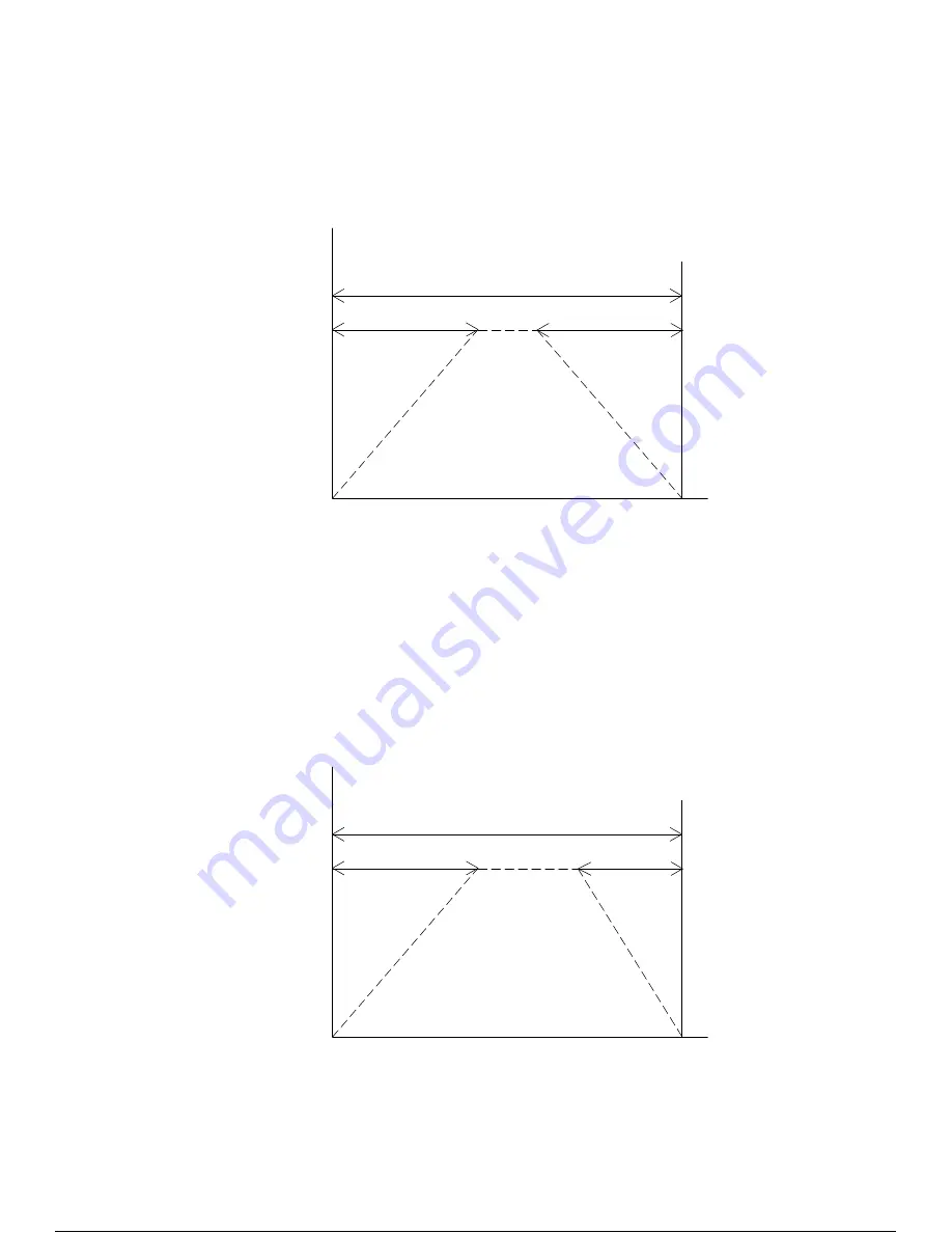 ECD 100-181 Manual Download Page 62