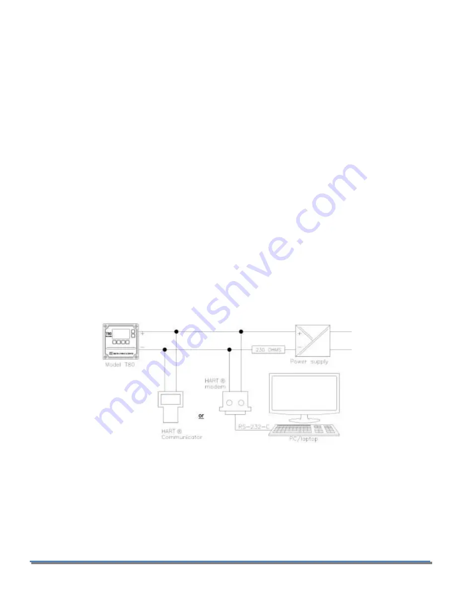 ECD DO82 Instructional Manual Download Page 24