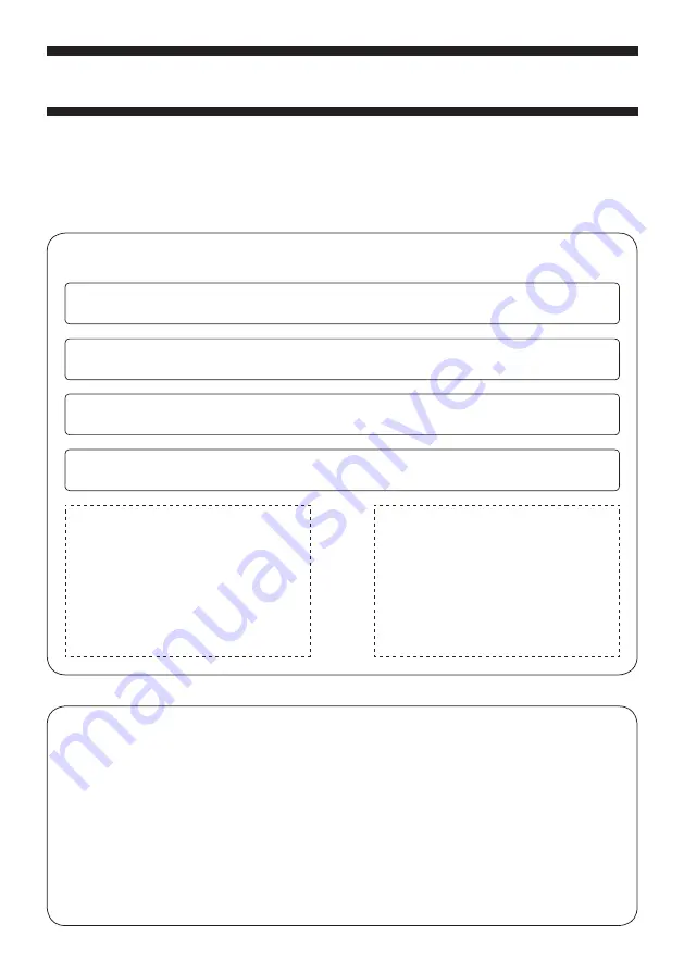 ECG FS 91 T Instruction Manual Download Page 66