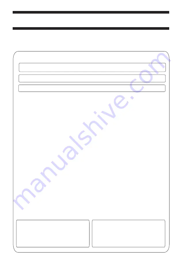 ECG FT 30 Instruction Manual Download Page 33