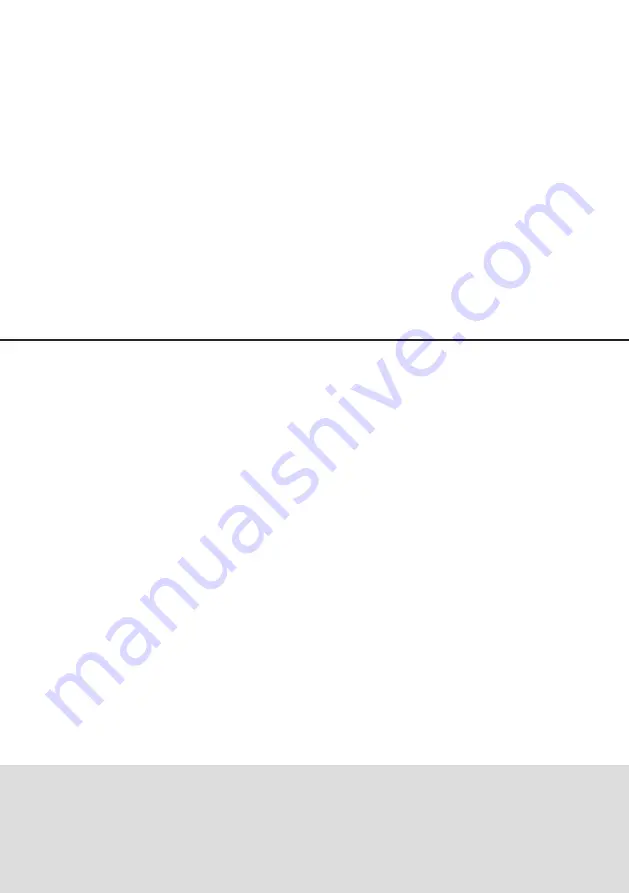 ECG KP 2125 Supreme Instruction Manual Download Page 116