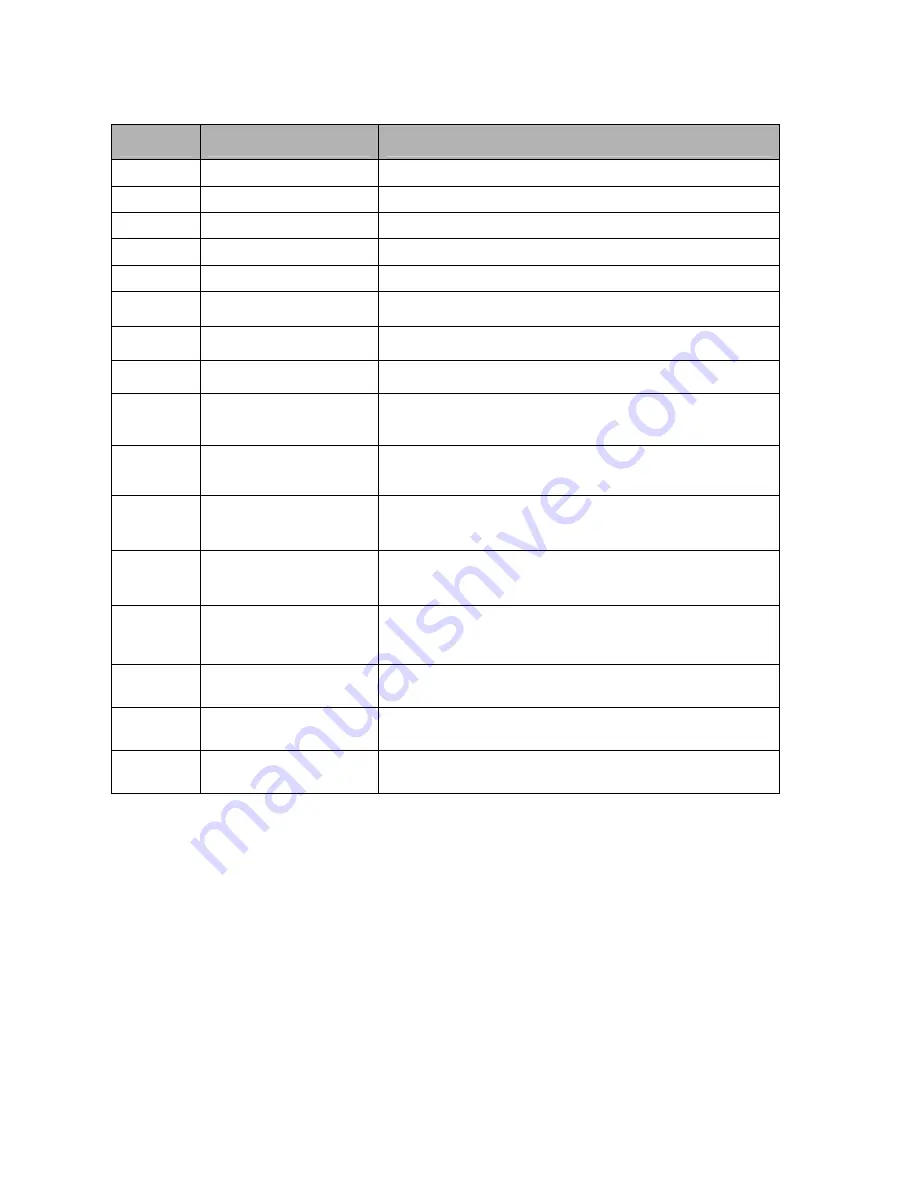 ECGMAC EM-1201 Manual Download Page 29