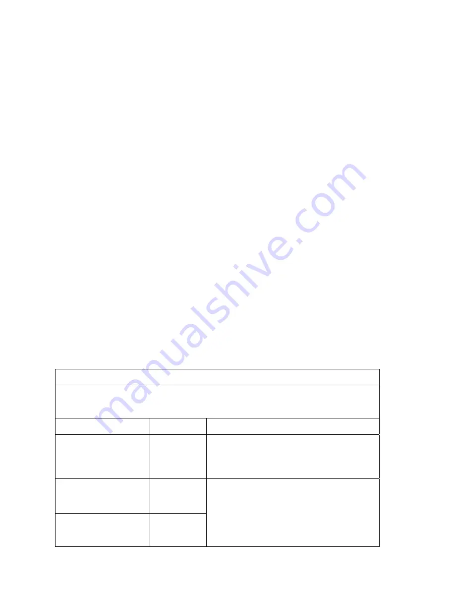 ECGMAC EM-1201 Manual Download Page 60