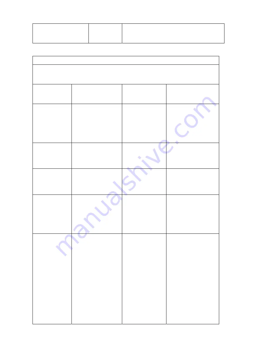 ECGMAC EM-1201 Manual Download Page 61