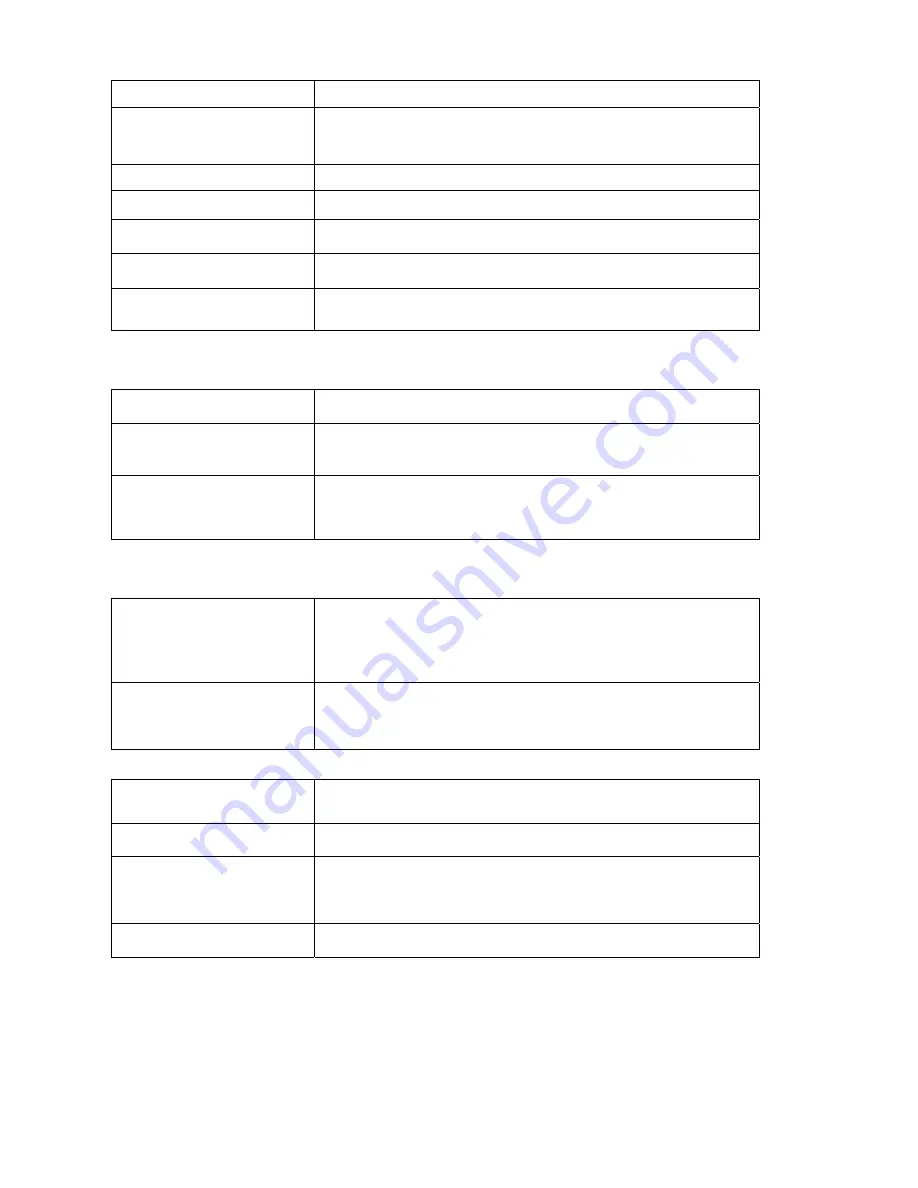 ECGMAC EM-1203 Manual Download Page 59