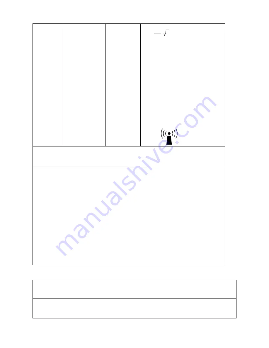 ECGMAC EM-1203 Manual Download Page 63