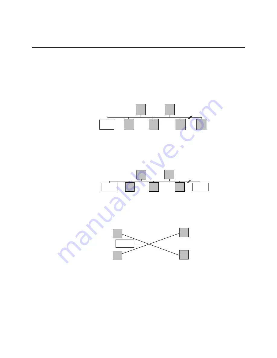 Echelon LonWorks LPT-11 User Manual Download Page 28