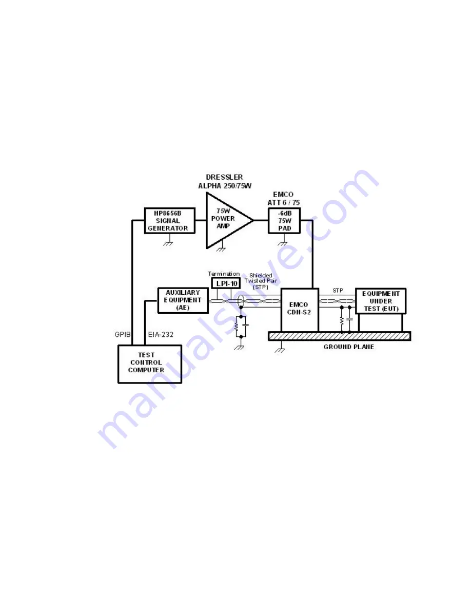 Echelon LonWorks LPT-11 User Manual Download Page 51