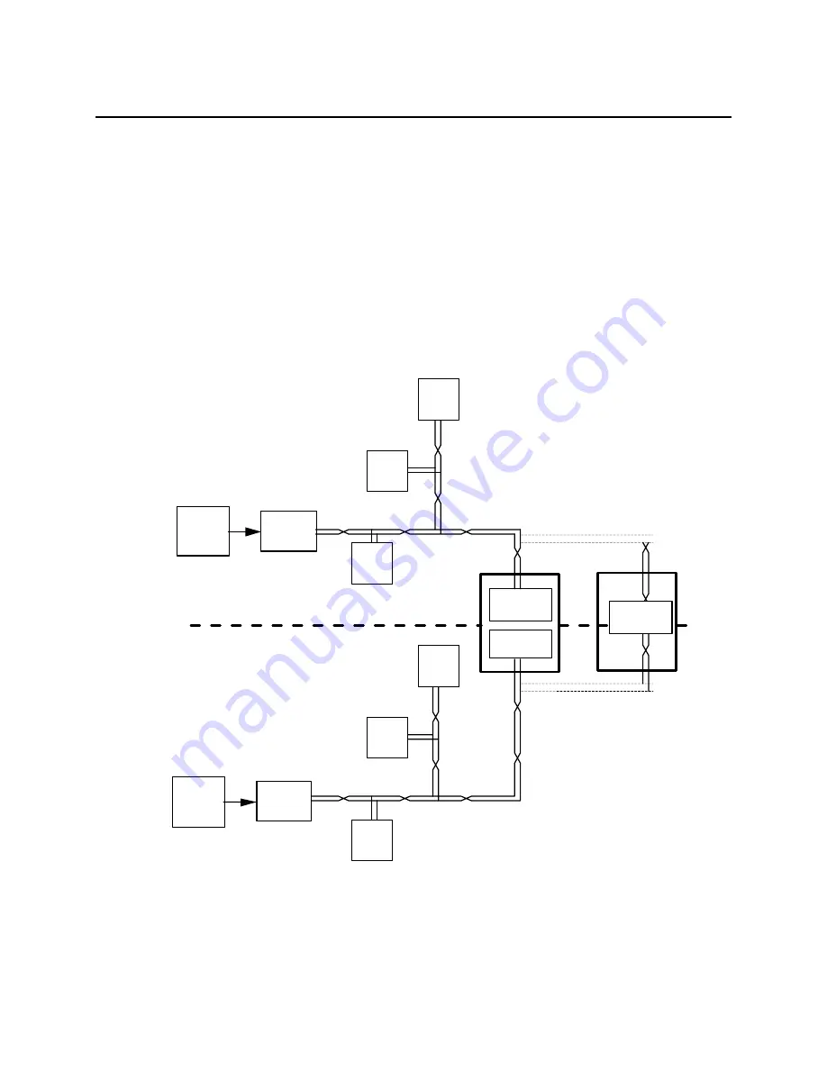 Echelon LonWorks LPT-11 User Manual Download Page 62