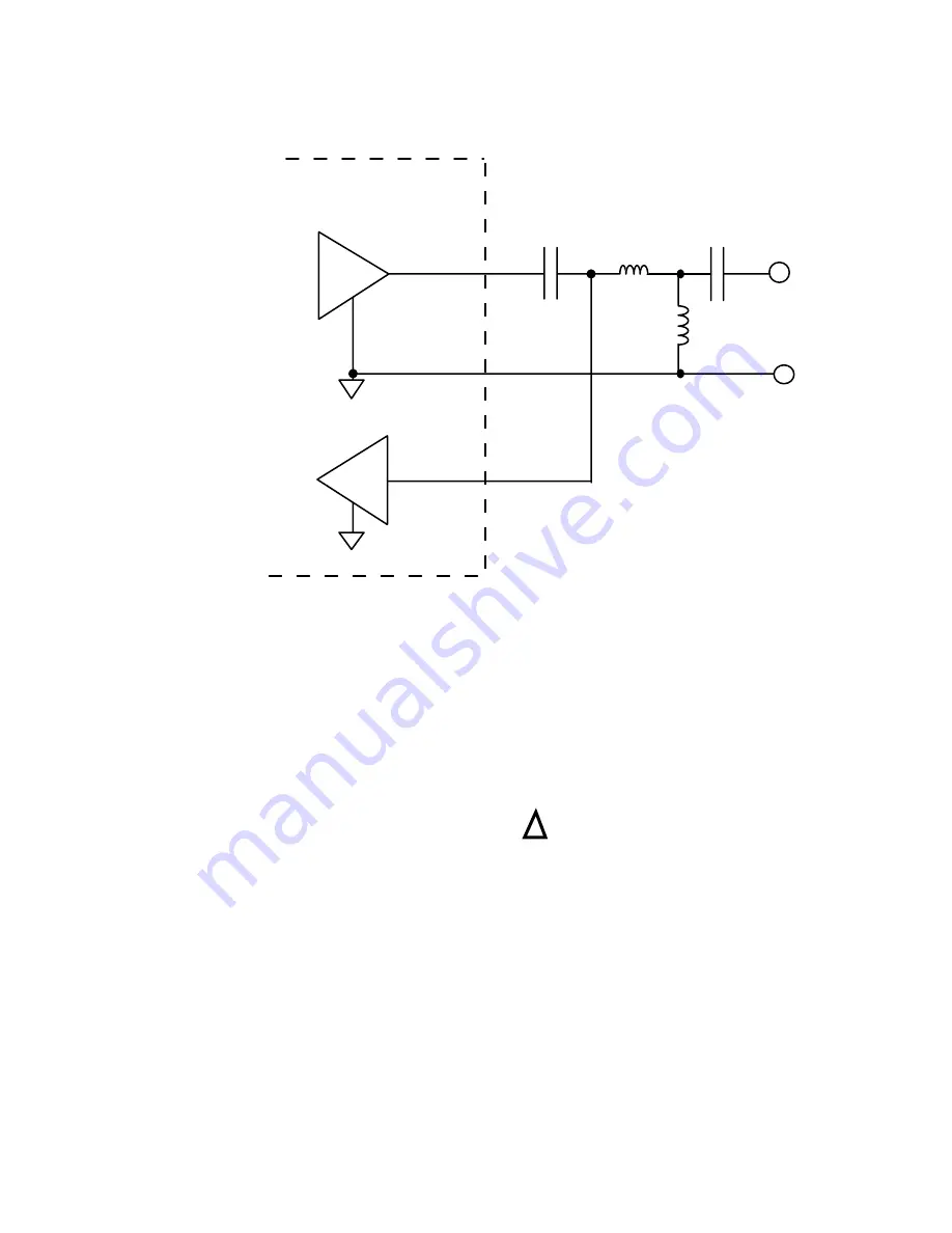 Echelon LONWORKS PLT-22 User Manual Download Page 43