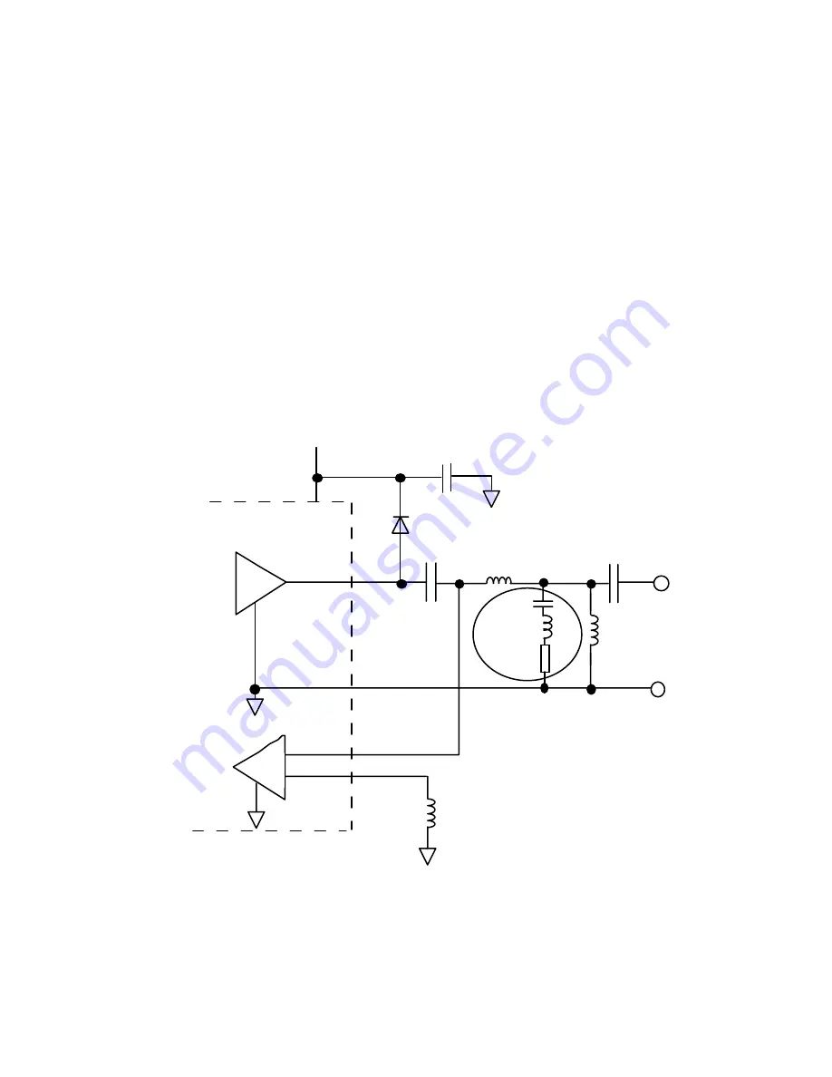 Echelon LONWORKS PLT-22 User Manual Download Page 44