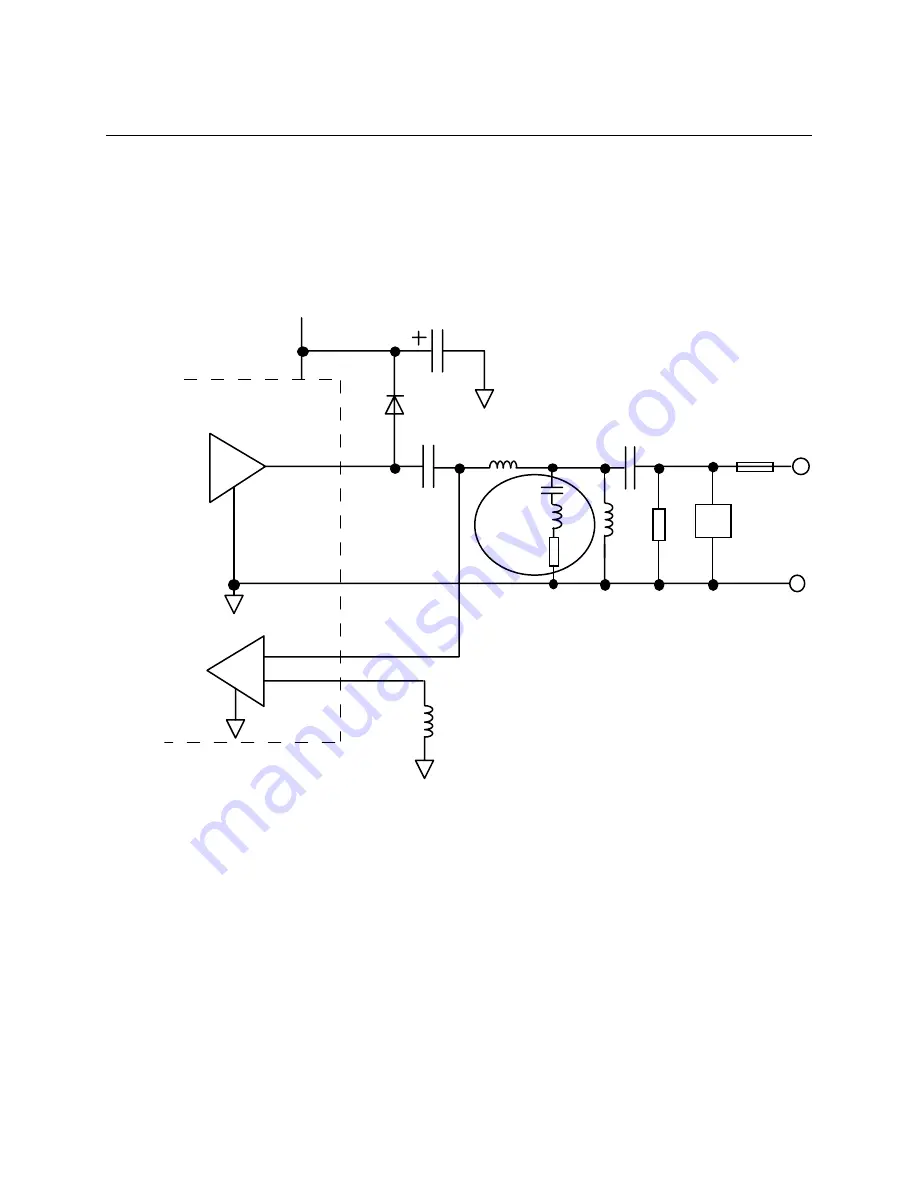 Echelon LONWORKS PLT-22 User Manual Download Page 52